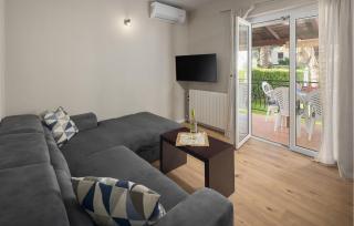 Holiday Home Porec 3 - 8