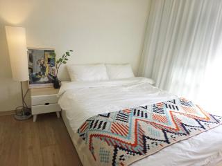 Apgujeong Dosan Jthestay - 9