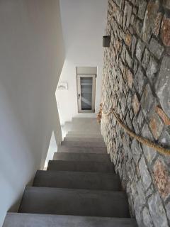 Villa Chryso - 7