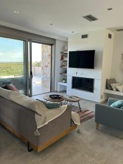 Villa Chryso - 6