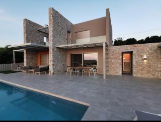 Villa Chryso - 5