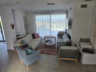 Villa Chryso - 4
