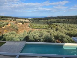 Villa Chryso - 3