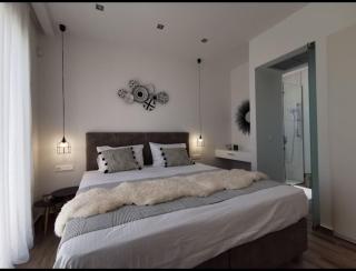 Villa Chryso - 1