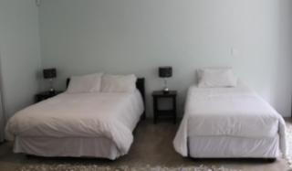 Woburn Guest House - 4