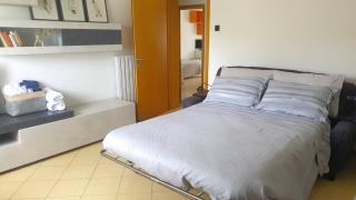 ᑢᗩSᗩ ᘻᗩᖴᗩᒪᗪᗩ zona stazione - teatro - centro con parcheggio interno - 8