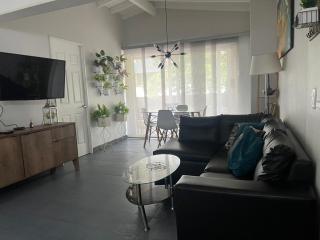 Casa Florez - 1
