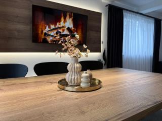 BokorLak Nature & City 2 - 7
