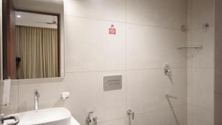 AS Suites - Cochin - 9