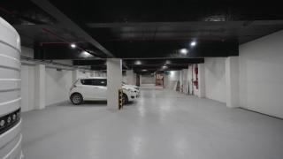 AS Suites - Kochi - 8