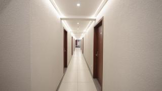 AS Suites - Kochi - 7