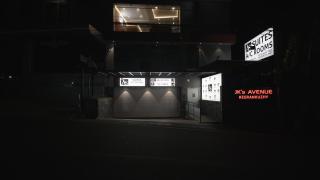 AS Suites - Kochi - 4