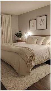 The Grand Residence, Free Parking, Stadium, Sleeps 8 - 1