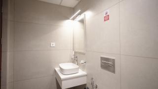 AS Suites - Kochi - 2