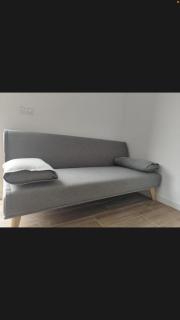 Apartamento Casa Olalla I - 6