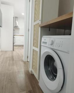 Apartamento Casa Olalla I - 3