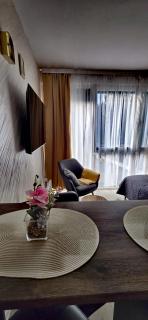 Apartment Ogi - 5