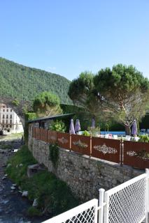 Hotel de Camprodón - 5