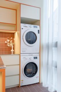 THE EXTAY Lounge Jongno - 1