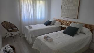 Brisa Beach House - 3