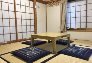 Yokohama - House - Vacation STAY 9002 - 7