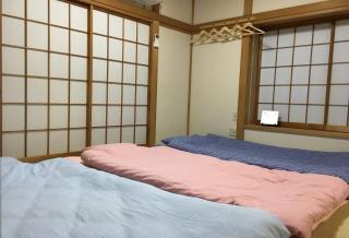 Yokohama - House - Vacation STAY 9002 - 1