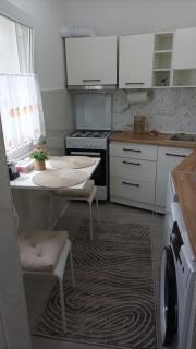 Apartament Serenity - 5