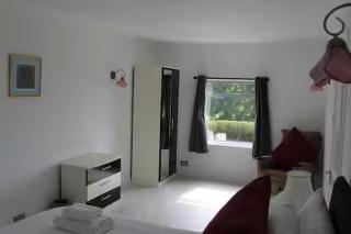 The Summerhouse, Uig, Skye - 8