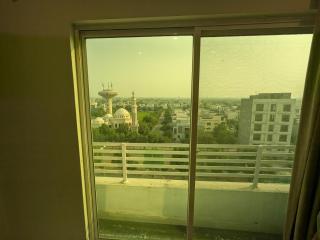 Osma Living Apartment Lahore - 0