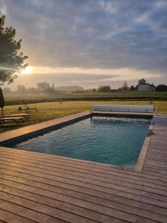 home of happiness - 9