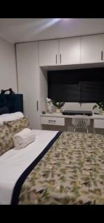 The Little Haven - 3