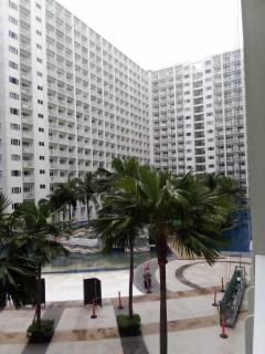 Shore residences tower D by Ben - 8