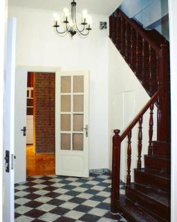 Red Door - 9