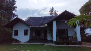 Moonlight Meadows - 7