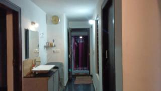 Moonlight Meadows - 5