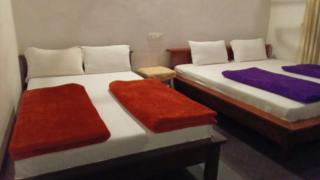 Moonlight Meadows - 3