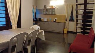 Moonlight Meadows - 1