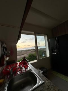 Appartement Cosy Bord de Mer - 4