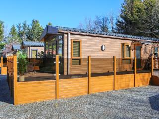 Burnside Lodge - 1