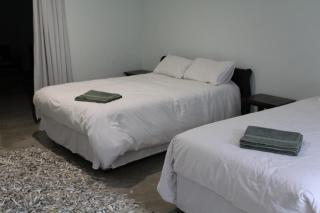 Woburn Guest House - 1