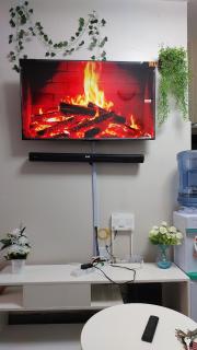 Studio in Fedha Embakasi Stay with Katie - 9