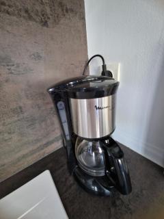 MAISON plain-pied au calme à proximité de l'aéroport cdg et du parc disney - 6