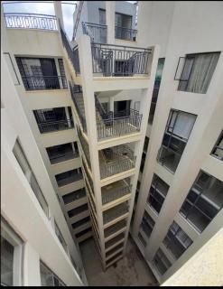 Studio in Fedha Embakasi Stay with Katie - 5