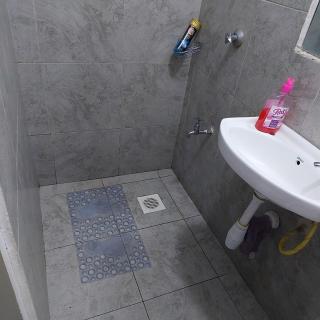 Studio in Fedha Embakasi Stay with Katie - 4