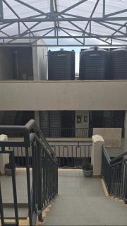 Studio in Fedha Embakasi Stay with Katie - 1