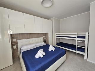 La finestra sul Naviglio - 7