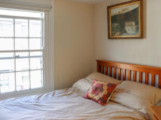 Crescent Cottage - 2