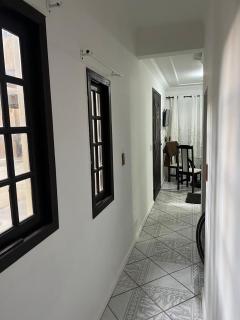 Casa para 15 pessoas - 0