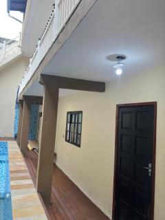 Casa para 15 pessoas - 9