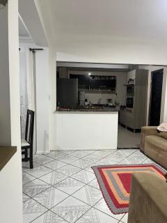 Casa para 15 pessoas - 6